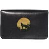 Soho Magnetic Card Case Thumbnail