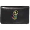 Soho Magnetic Card Case Thumbnail