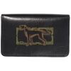 Soho Magnetic Card Case Thumbnail