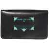 Soho Magnetic Card Case Thumbnail