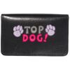Soho Magnetic Card Case Thumbnail