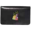 Soho Magnetic Card Case Thumbnail