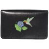 Soho Magnetic Card Case Thumbnail
