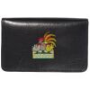 Soho Magnetic Card Case Thumbnail