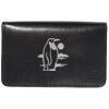 Soho Magnetic Card Case Thumbnail