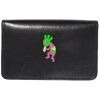 Soho Magnetic Card Case Thumbnail