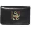 Soho Magnetic Card Case Thumbnail