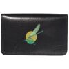 Soho Magnetic Card Case Thumbnail