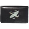 Soho Magnetic Card Case Thumbnail