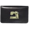 Soho Magnetic Card Case Thumbnail
