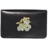 Soho Magnetic Card Case Thumbnail