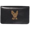 Soho Magnetic Card Case Thumbnail