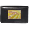 Soho Magnetic Card Case Thumbnail