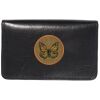 Soho Magnetic Card Case Thumbnail