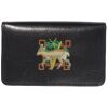 Soho Magnetic Card Case Thumbnail