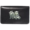 Soho Magnetic Card Case Thumbnail