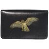 Soho Magnetic Card Case Thumbnail