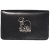 Soho Magnetic Card Case Thumbnail