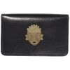 Soho Magnetic Card Case Thumbnail