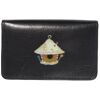Soho Magnetic Card Case Thumbnail