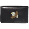Soho Magnetic Card Case Thumbnail