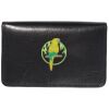 Soho Magnetic Card Case Thumbnail