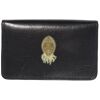 Soho Magnetic Card Case Thumbnail
