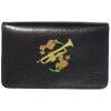 Soho Magnetic Card Case Thumbnail