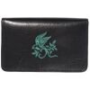 Soho Magnetic Card Case Thumbnail