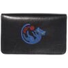Soho Magnetic Card Case Thumbnail