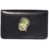 Soho Magnetic Card Case Thumbnail