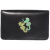 Soho Magnetic Card Case Thumbnail