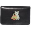 Soho Magnetic Card Case Thumbnail