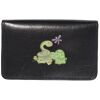 Soho Magnetic Card Case Thumbnail
