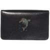 Soho Magnetic Card Case Thumbnail