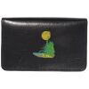 Soho Magnetic Card Case Thumbnail
