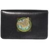 Soho Magnetic Card Case Thumbnail