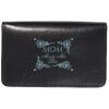 Soho Magnetic Card Case Thumbnail