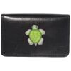 Soho Magnetic Card Case Thumbnail