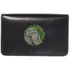 Soho Magnetic Card Case Thumbnail