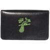 Soho Magnetic Card Case Thumbnail