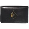 Soho Magnetic Card Case Thumbnail