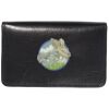 Soho Magnetic Card Case Thumbnail