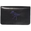 Soho Magnetic Card Case Thumbnail