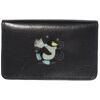 Soho Magnetic Card Case Thumbnail