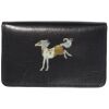 Soho Magnetic Card Case Thumbnail