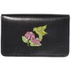 Soho Magnetic Card Case Thumbnail