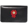 Soho Magnetic Card Case Thumbnail