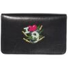 Soho Magnetic Card Case Thumbnail