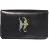 Soho Magnetic Card Case Thumbnail